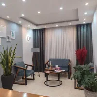 واگذاری کامل