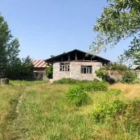 زمین-1500متر-کلنگی-خمام-چوکام-کاربری-مسکونی800متر