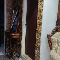فروش آپارتمان ۷۲ متری ۲ خوابه در جلیلی|فروش آپارتمان|تهران, جلیلی|دیوار