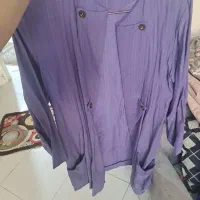 بارانی ومانتو|لباس|تهران, امیریه|دیوار