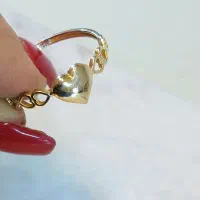 کار در منزل بانوان