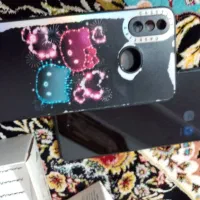 A10|موبایل|تبریز, |دیوار