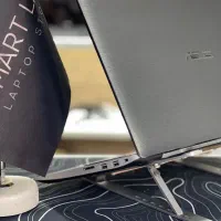 لپ تاپ ایسوس لمسی‌14.1اینچی دانشجویی بالوازم/کد264|رایانه همراه|اسلام‌‌آباد غرب, |دیوار