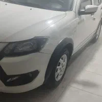 کویک s404درحد خشک واقعی|خودرو سواری و وانت|کرمانشاه, |دیوار