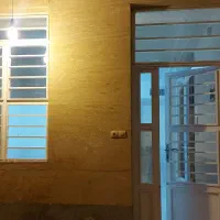 منزل ویلایی|فروش خانه و ویلا|شیراز, کوشک میدان|دیوار