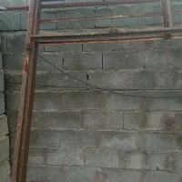 دره حیات|مصالح و تجهیزات ساختمان|باروق, |دیوار