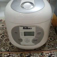 پلوپز مارک فلر اصلی آلمان