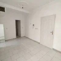 68متر خرید هوشمندانه به قیمت رسیده خوش نقشه|فروش آپارتمان|ملارد, |دیوار