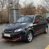 کوییک r مدل ۹۹|خودرو سواری و وانت|مشهد, هنرستان|دیوار