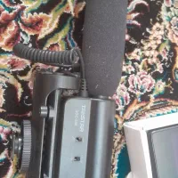 تبلت کاملا سالم|تبلت|تهران, صادقیه|دیوار