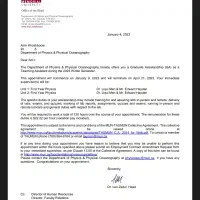 تدریس فیزیک و ریاضی مدرس ممتاز حل تمرین رایگان|خدمات آموزشی|اصفهان, عباس‌آباد|دیوار