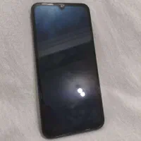 a25 6 128|موبایل|بهشهر, |دیوار