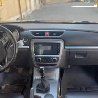 فروش kmc t8|خودرو سواری و وانت|کرمان, |دیوار