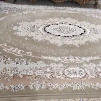 فرش۷۰۰ شانه|فرش|خرمشهر, |دیوار