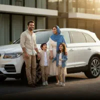 خرید اقساطی خودرو