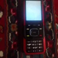 موبایل|موبایل|زاهدان, |دیوار