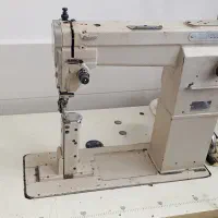 چرخ تک سوزه کفاشی