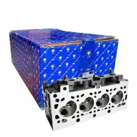 سرسیلندر پژو، سمند، 206 ایساکو