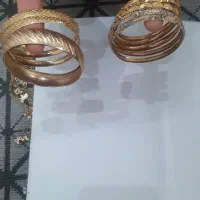 طلا|جواهرات|سربیشه, |دیوار