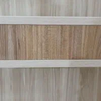 ویترین و کابینت آشپزخانه|بوفه، ویترین، کنسول|شازند, |دیوار