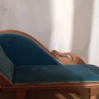 وسیله آتلیه|دوربین عکاسی و فیلمبرداری|رفسنجان, |دیوار