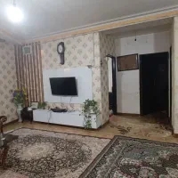 اپارتمان 103متری الهیه خیابان طالقانی|فروش آپارتمان|کرمانشاه, |دیوار