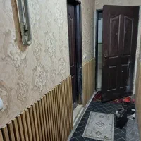 پاکدشت مسکن مهر امام رضا واحد۵|فروش آپارتمان|پاکدشت, شهرک امام رضا|دیوار