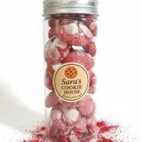 کوکی یلدایی|خوردنی و آشامیدنی|اصفهان, شهرستان|دیوار