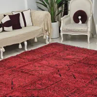 روفرشی رایان صادراتی