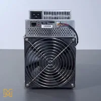 ماینر واتس ماینر Whatsminer M21 در حد اکبند