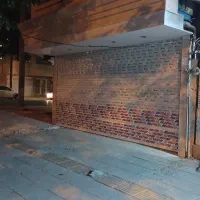 فرهنگ-3-مغازه-25-متری-پاخور-عالی-2نبش