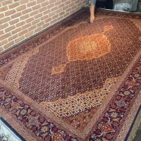 دوتاشش متری ماهی مارالان 60رج تقریبا جفت درحدنونو