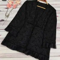 مانتو کتی|لباس|زابل, |دیوار