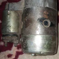 استارت پژویی وپرایدی.نیسانی کوئل