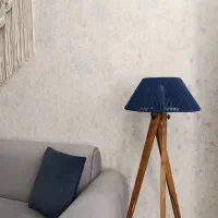 آباژور مکرومه بافی