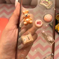 قال ایفون۱۳نرمال|لوازم جانبی موبایل و تبلت|فردیس, قریشی|دیوار