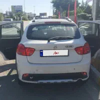 کوییک r|خودرو سواری و وانت|رامسر, |دیوار