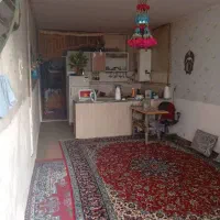 خونه ۷۰متری با تخفیف ویژه|فروش خانه و ویلا|مشهد, امیرآباد|دیوار