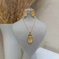 مشارکت و سرمایه گذاری در طلا سازی|جواهرات|تهران, تهرانپارس جنوبی|دیوار