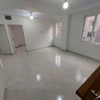 ۶۵متر/فول امکانات/دونبش/املاک نگارستان|فروش آپارتمان|تهران, شادآباد|دیوار