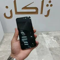 گلگسی A54 5G/اقساطی|موبایل|قم, عمار یاسر|دیوار