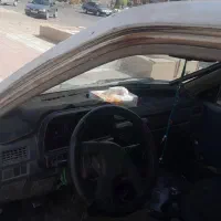 پراید ۸۵