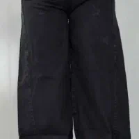 شلوار نو نو