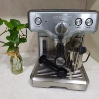 قهوه ساز گاستروبک آلمان ۴۲۶۰۹