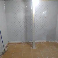 مغازه بازارچه فردوسی(بان باشگاه)