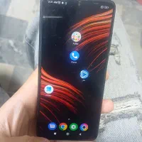 Poco x3pro|موبایل|تهران, شهرک ولیعصر شمالی|دیوار