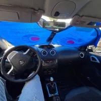 رانا پلاس ارتقا یافته esp