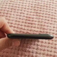 آیفون 7 پلاس بدون باز شدگی|موبایل|قزوین, |دیوار