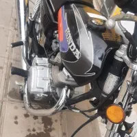 مدل ۱۳۹۵