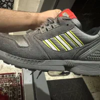 Zx lego|کیف، کفش، کمربند|تهران, جیحون|دیوار